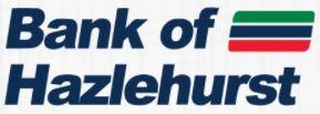 BankofHazlehurst